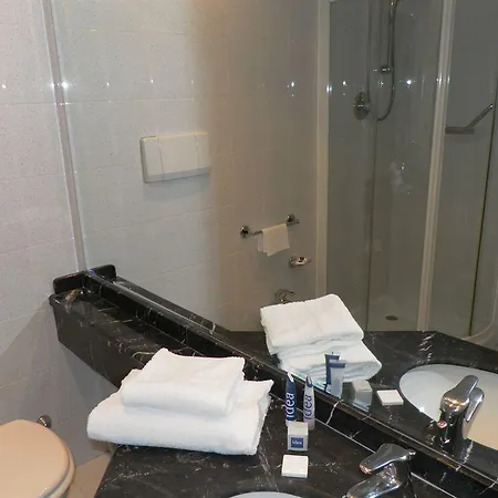 Idea Hotel