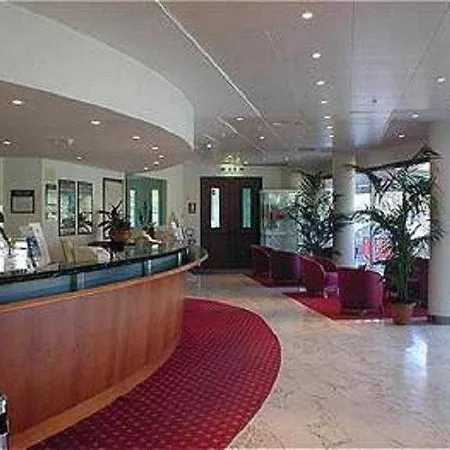 Hotel Idea Modena