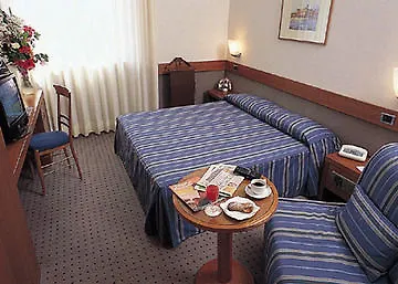 Idea Hotel 4*