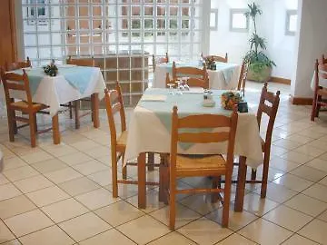酒店 Idea