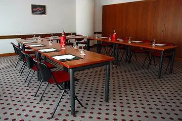 Idea 酒店 摩德纳