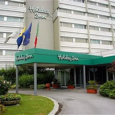 Idea Hotell 4*